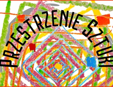 Przestrzenie Sztuki - II Jastrzębski Festiwal Artystów Ulicy