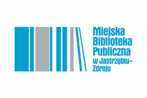 MBP Jastrzębie