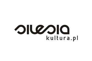 Silesia Kultura