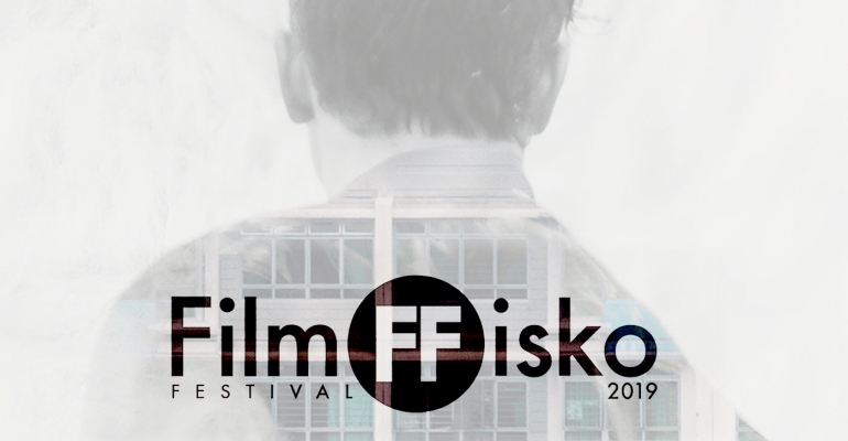FilmOFFisko Festival