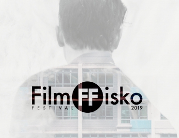 FilmOFFisko Festival