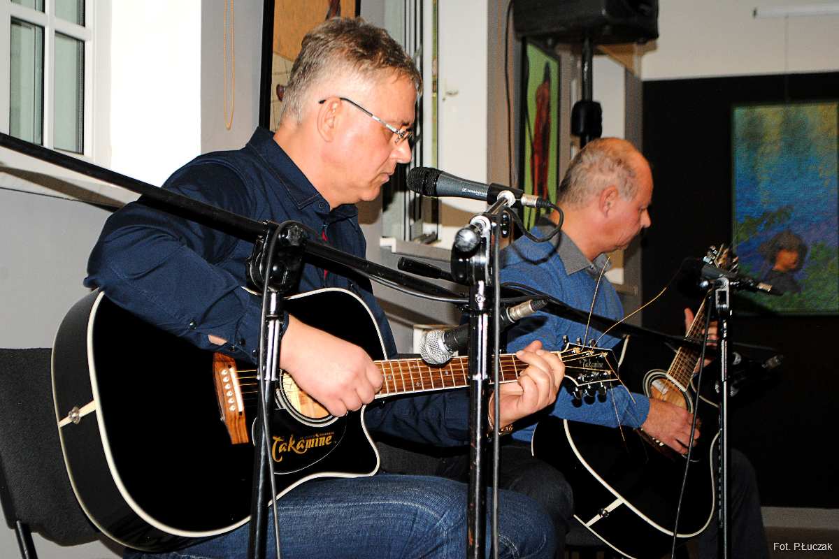 Grzegorz Mioduszewski