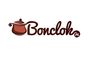 Bonclok.pl
