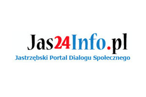 Jas24info.pl