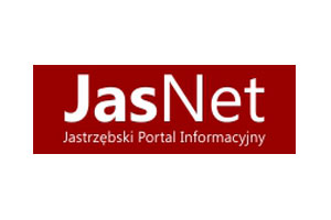 Jasnet.pl