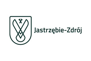 Miasto Jastrzębie-Zdrój 