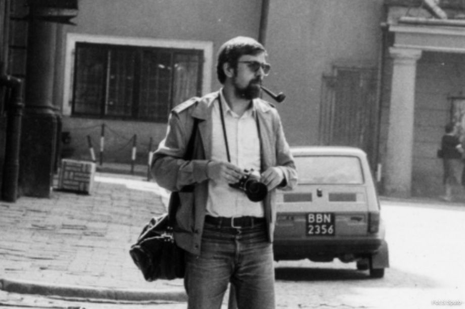 Stanisław Sputo