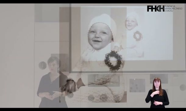 Zwyczaje i obrzędy związane z ciążą i narodzinami dziecka
W tradycji kultury wi…