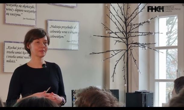 "Sztuka Węgla" to nowy projekt popularyzujący charakterystyczną tylko dla górni…