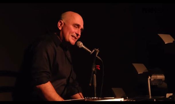 Pełna relacja z wydarzeń Festiwalu Zderzenia – spektakle, spotkania z twórcami…