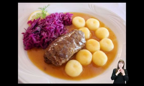 Obrzędowość i symbolika śląskich potraw
W niemal każdej kulturze posiłki pełnią…