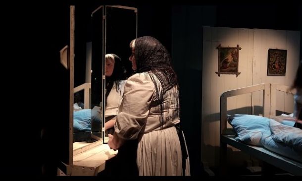 Opis dostępny wkrótce...