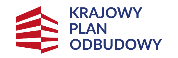 Krajowy Plan Odbudowy