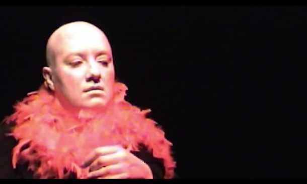 Otwarcie wystawy i pokaz multimedialny „19 JESIENI ZDW” | Restauracja Kameralna…