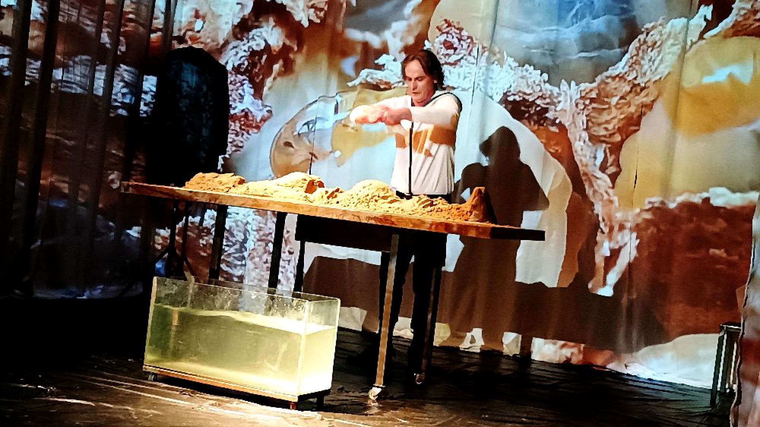 I po Zderzeniach! Dziękujemy!