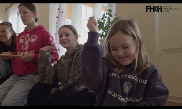 Programowanie LEGO (prowadzenie Robokids) – 17, 18.01.2026 r., Dom Zdrojowy.
Or…